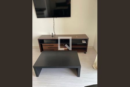 Apartamento à venda com 35m², 1 quarto e 1 vaga Apartamento à venda com 35m², 1 quarto e 1 vagaFoto 26