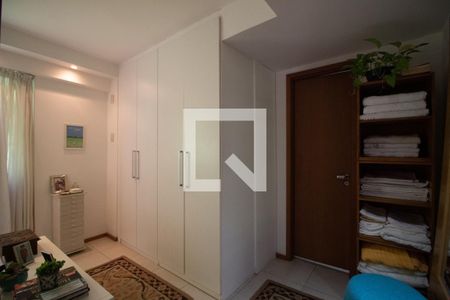 Apartamento à venda com 102m², 3 quartos e 1 vagaSuíte 2