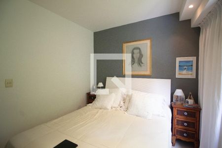 Apartamento à venda com 102m², 3 quartos e 1 vagaSuíte 2