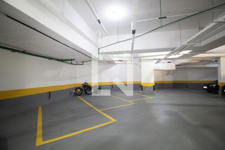 Apartamento à venda com 102m², 3 quartos e 1 vagaGaragem