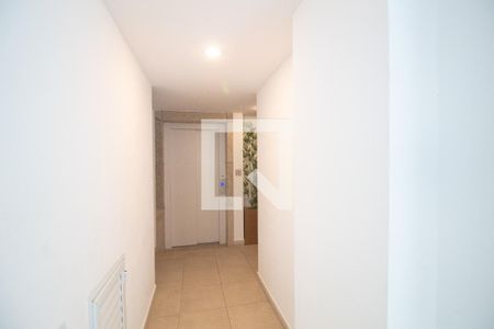 Apartamento à venda com 102m², 3 quartos e 1 vagaÁrea comum