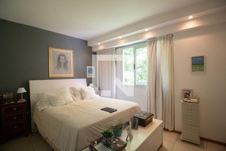 Apartamento à venda com 102m², 3 quartos e 1 vagaSuíte 2