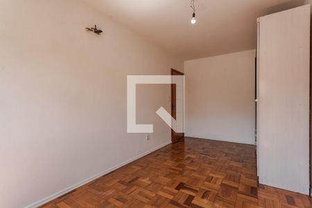 Quarto de apartamento para alugar com 1 quarto, 39m² em Passo D’areia, Porto Alegre