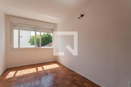Quarto de apartamento para alugar com 1 quarto, 39m² em Passo D’areia, Porto Alegre