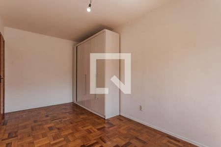 Quarto de apartamento para alugar com 1 quarto, 39m² em Passo D’areia, Porto Alegre