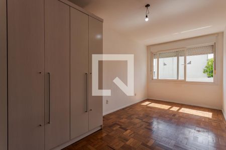 Quarto de apartamento para alugar com 1 quarto, 39m² em Passo D’areia, Porto Alegre