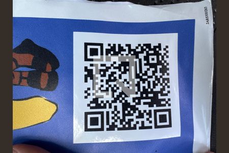 Apartamento para alugar com 44m², 2 quartos e 1 vaga Apartamento para alugar com 44m², 2 quartos e 1 vagaPlaca