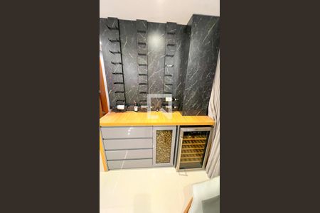 Apartamento à venda com 232m², 4 quartos e 2 vagas Apartamento à venda com 232m², 4 quartos e 2 vagasÁrea comum