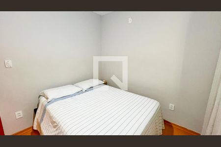 Apartamento à venda com 232m², 4 quartos e 2 vagas Apartamento à venda com 232m², 4 quartos e 2 vagasQuarto 3