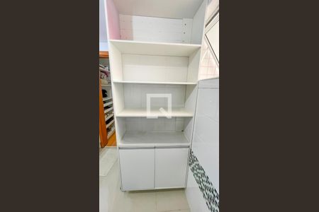 Apartamento à venda com 232m², 4 quartos e 2 vagas Apartamento à venda com 232m², 4 quartos e 2 vagasQuarto 3/closet