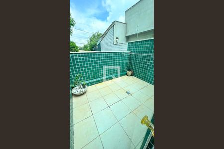 Apartamento à venda com 232m², 4 quartos e 2 vagas Apartamento à venda com 232m², 4 quartos e 2 vagasÁrea comum