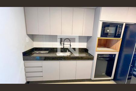 Apartamento à venda com 232m², 4 quartos e 2 vagas Apartamento à venda com 232m², 4 quartos e 2 vagasÁrea comum