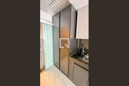 Apartamento à venda com 232m², 4 quartos e 2 vagas Apartamento à venda com 232m², 4 quartos e 2 vagasÁrea comum