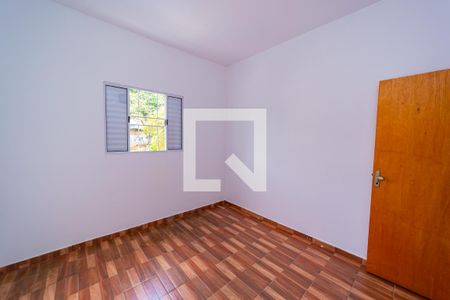 Quarto 2 de apartamento para alugar com 2 quartos, 65m² em Parque Paineiras, São Paulo