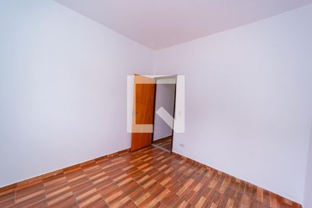 Quarto 2 de apartamento para alugar com 2 quartos, 65m² em Parque Paineiras, São Paulo