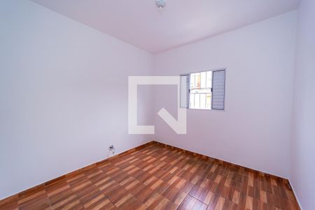 Quarto 2 de apartamento para alugar com 2 quartos, 65m² em Parque Paineiras, São Paulo