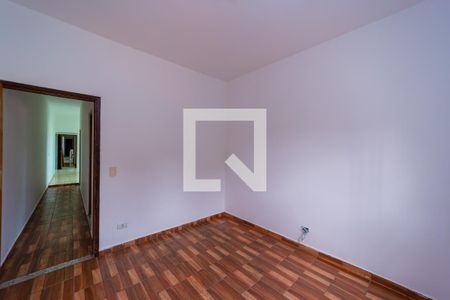 Quarto 2 de apartamento para alugar com 2 quartos, 65m² em Parque Paineiras, São Paulo