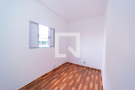 Quarto 1 de apartamento para alugar com 2 quartos, 65m² em Parque Paineiras, São Paulo