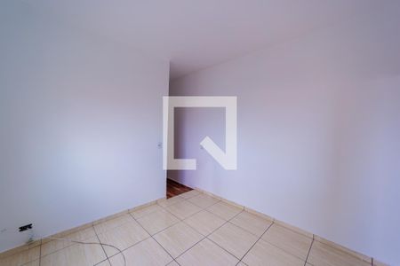 Sala de apartamento para alugar com 2 quartos, 65m² em Parque Paineiras, São Paulo