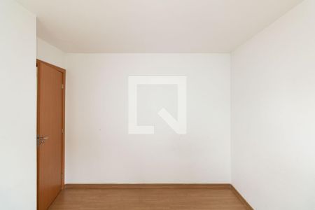 Apartamento para alugar com 38m², 2 quartos e 1 vaga Apartamento para alugar com 38m², 2 quartos e 1 vagaQuarto 2
