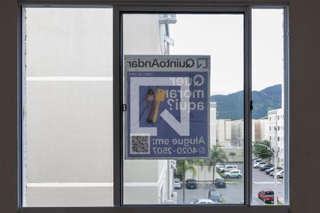 Apartamento para alugar com 38m², 2 quartos e 1 vaga Apartamento para alugar com 38m², 2 quartos e 1 vagaPlaquinha