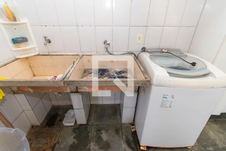 Casa à venda com 280m², 4 quartos e 2 vagas Casa à venda com 280m², 4 quartos e 2 vagasÁrea de Serviço
