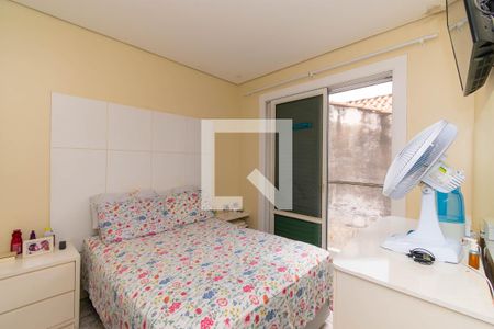 Casa à venda com 280m², 4 quartos e 2 vagas Casa à venda com 280m², 4 quartos e 2 vagasCasa 2 - Quarto 1