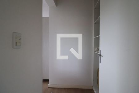 Apartamento à venda com 305m², 3 quartos e 2 vagasQuarto 2