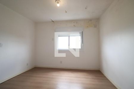 Apartamento à venda com 305m², 3 quartos e 2 vagasQuarto 1