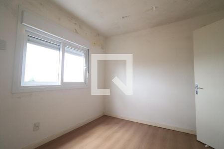 Apartamento à venda com 305m², 3 quartos e 2 vagasQuarto 1