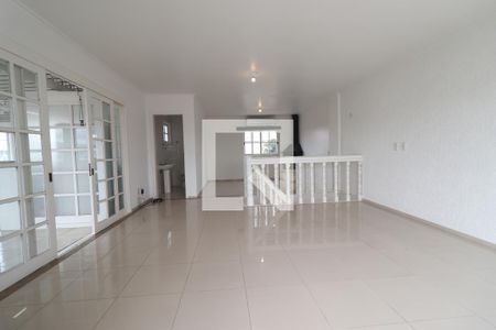 Apartamento à venda com 305m², 3 quartos e 2 vagasSala 2