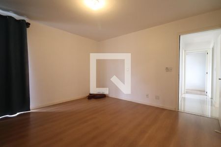 Apartamento à venda com 305m², 3 quartos e 2 vagasSuíte