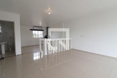 Apartamento à venda com 305m², 3 quartos e 2 vagasSala 2 