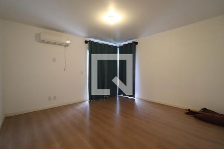 Apartamento à venda com 305m², 3 quartos e 2 vagasSuíte