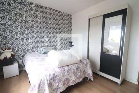 Apartamento à venda com 305m², 3 quartos e 2 vagasQuarto 2