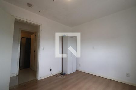 Apartamento à venda com 305m², 3 quartos e 2 vagasQuarto 1