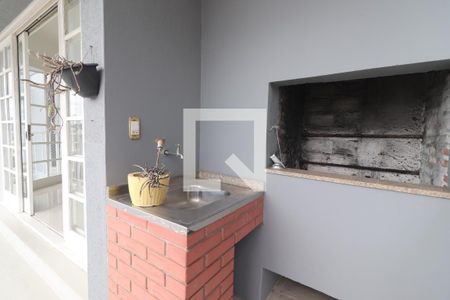 Apartamento à venda com 305m², 3 quartos e 2 vagasSacada