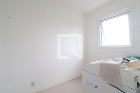 Apartamento à venda com 305m², 3 quartos e 2 vagasLavanderia