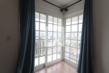 Apartamento à venda com 305m², 3 quartos e 2 vagasSacada da Suíte