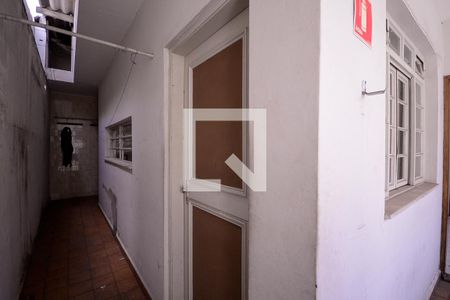 Casa à venda com 80m², 1 quarto e 8 vagas Casa à venda com 80m², 1 quarto e 8 vagasÁrea de Serviço