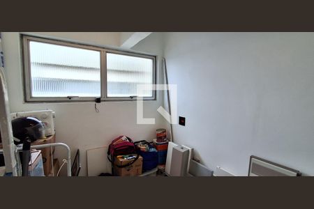 Apartamento à venda com 72m², 3 quartos e 1 vaga Apartamento à venda com 72m², 3 quartos e 1 vagaQuarto 3