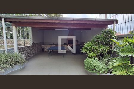 Apartamento à venda com 72m², 3 quartos e 1 vaga Apartamento à venda com 72m², 3 quartos e 1 vagaÁrea Comum