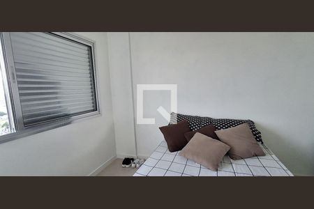 Apartamento à venda com 72m², 3 quartos e 1 vaga Apartamento à venda com 72m², 3 quartos e 1 vagaQuarto 2