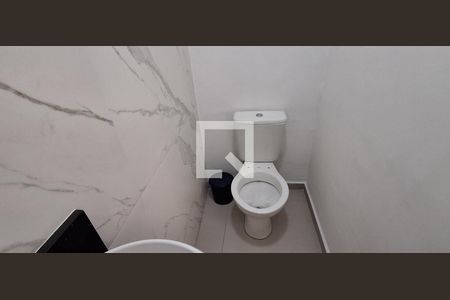 Apartamento à venda com 72m², 3 quartos e 1 vaga Apartamento à venda com 72m², 3 quartos e 1 vagaLavabo