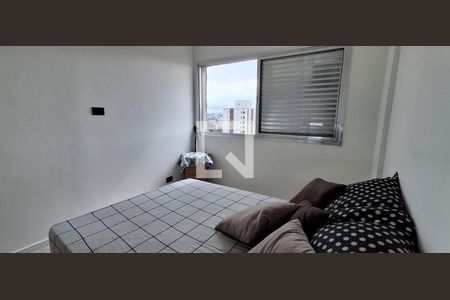 Apartamento à venda com 72m², 3 quartos e 1 vaga Apartamento à venda com 72m², 3 quartos e 1 vagaQuarto 2