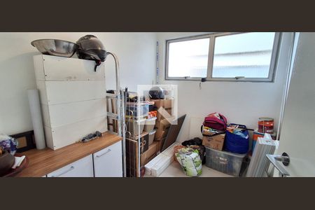 Apartamento à venda com 72m², 3 quartos e 1 vaga Apartamento à venda com 72m², 3 quartos e 1 vagaQuarto 3