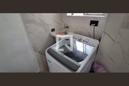 Apartamento à venda com 72m², 3 quartos e 1 vaga Apartamento à venda com 72m², 3 quartos e 1 vagaÁrea de Serviço