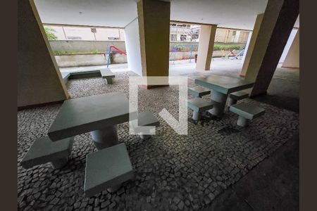 Apartamento à venda com 200m², 3 quartos e 2 vagas Apartamento à venda com 200m², 3 quartos e 2 vagasÁrea comum