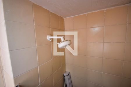 Apartamento à venda com 200m², 3 quartos e 2 vagas Apartamento à venda com 200m², 3 quartos e 2 vagasBanheiro de Serviço