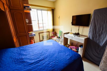 Apartamento à venda com 200m², 3 quartos e 2 vagas Apartamento à venda com 200m², 3 quartos e 2 vagasQuarto 2